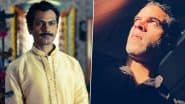 Sacred Games Controversy: 'सेक्रेड गेम्स' को आइकॉनिक बनाने वालों को भुला रहा Netflix? विक्रमादित्य मोटवानी ने जताई नाराजगी