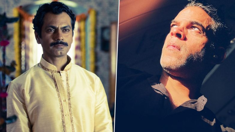 Sacred Games Controversy: 'सेक्रेड गेम्स' को आइकॉनिक बनाने वालों को भुला रहा Netflix? विक्रमादित्य मोटवानी ने जताई नाराजगी