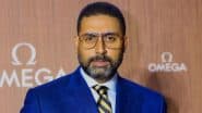नई फिल्म में क्रूर कसाई की भूमिका में नजर आएंगे Abhishek Bachchan, संदीप रेड्डी वांगा स्टाइल सिनेमा में रखेंगे कदम