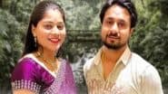 Indore Couple Missing Case: मेघालय पुलिस ने राजा रघुवंशी की हत्या के सिलसिले में 3 लोगों को किया गिरफ्तार, महिला साथी ने किया आत्मसमर्पण- सीएम कोनराड संगमा