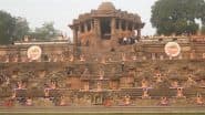 Surya Mandir: तेज, ऐश्वर्य और आरोग्य से भरा जीवन चाहिए तो इन सूर्य मंदिरों में जाकर करें दर्शन, जिंदगी बदल जाएगी!