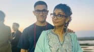 Aamir Khan Emotional Confession: किरण राव संग रिश्ते में अपनी खामियों पर बोले आमिर खान, कहा- ‘मैंने खुद को बंद कर लिया था’
