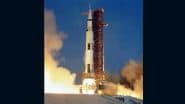 Axiom 4 Mission Launch Postponed: एक्सिओम 4 मिशन का प्रक्षेपण फिर टला, स्पेसएक्स और इसरो ने बताई वजह