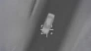 Israel Iran War: ईरान के कुद्स फोर्स का कमांडर बीच सड़क पर ढेर, इजराइल ने मिसाइल से उड़ाने का किया दावा; देखें VIDEO