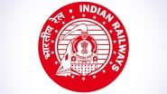 Mumbai Local Ticket Checking: मुंबई लोकल के फर्स्ट क्लास में बिना टिकट यात्रा करना अब पड़ेगा महंगा, पकड़े जाने पर लगेगा जुर्माना; 16 जून से शुरू होगा जांच अभियान