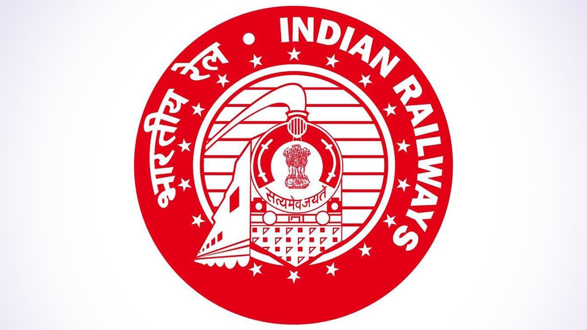 Mumbai Local Ticket Checking: मुंबई लोकल के फर्स्ट क्लास में बिना टिकट यात्रा करना अब पड़ेगा महंगा, पकड़े जाने पर लगेगा जुर्माना; 16 जून से शुरू होगा जांच अभियान