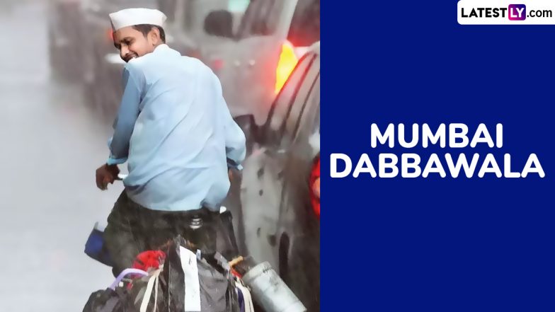 Mumbai Dabbawala Delivery Charge Hike: महंगाई की मार! मुंबई डब्बावालों की सेवा हुई महंगी, मासिक शुल्क में ₹200 की बढ़ोतरी