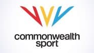 Commonwealth Games 2030: आगामी राष्ट्रमंडल खेलों की मेजबानी के लिए भारतीय प्रतिनिधिमंडल की बड़ी पहल, लंदन में कॉमनवेल्थ गेम्स अधिकारियों से की अहम मुलाकात