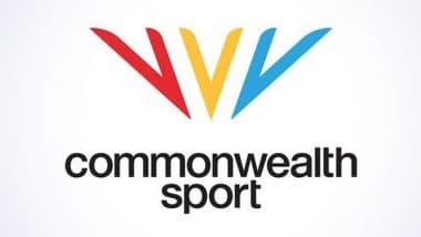 Commonwealth Games 2030: आगामी राष्ट्रमंडल खेलों की मेजबानी के लिए भारतीय प्रतिनिधिमंडल की बड़ी पहल, लंदन में कॉमनवेल्थ गेम्स अधिकारियों से की अहम मुलाकात