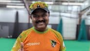 Pravin Amre Praises Jasprit Bumrah: प्रवीण आमरे का बड़ा बयान, बुमराह भारतीय टीम के लिए अनमोल धरोहर, उन्हें बखूबी आता है विकेट चटकाने का हुनर