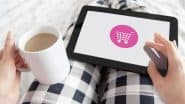 E-Commerce: ई-कॉमर्स 2030 तक भारत के 1 ट्रिलियन डॉलर के डिजिटल अवसर को देगा बढ़ावा; रिपोर्ट