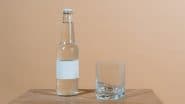 Microplastics in Glass Bottles: सावधान! कांच की बोतलों से प्लास्टिक की बोतलों में 50 गुना ज्यादा माइक्रोप्लास्टिक के कण, फ्रांस की फूड सिक्योरिटी एजेंसी की रिपोर्ट में दावा