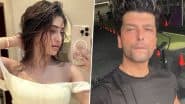 Shivangi Joshi-Kushal Tandon Breakup: चार महीने पहले ही हो चुका था ब्रेकअप, अब कुशल टंडन ने किया खुलासा, फिर डिलीट की स्टोरी