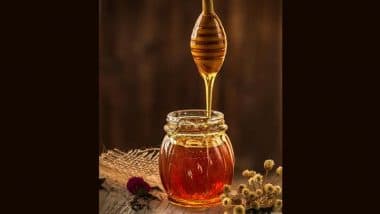 Monsoon Skin and Hair Care: मानसून में त्वचा की हर परेशानी का हल है शहद, जानें इसके जबरदस्त फायदे Monsoon Skin and Hair Care: मानसून में त्वचा की हर परेशानी का हल है शहद, जानें इसके जबरदस्त फायदे