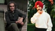 Imtiaz-Diljit New Film: इम्तियाज़ अली और दिलजीत दोसांझ एक बार फिर आए साथ, पीरियड लव स्टोरी में दिखेंगे नसीरुद्दीन शाह और शरवरी