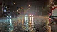 Pune Rain Red Alert: पुणे में अगले 24 घंटों में हो सकती है मूसलाधार भारी बारिश, मौसम विभाग का रेड अलर्ट