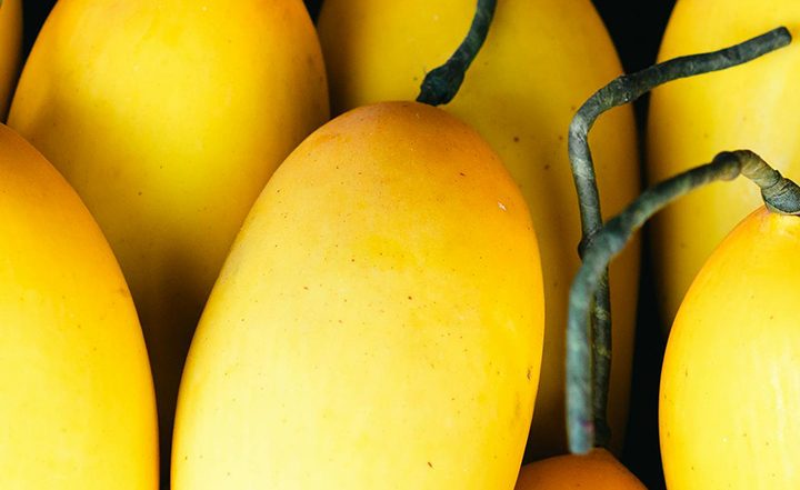 भारत में आम की 9 सबसे स्वादिष्ट लोकप्रिय किस्में