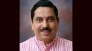 केंद्र ने कर्नाटक के आम किसानों के लिए मुआवजे का किया ऐलान, प्रल्हाद जोशी ने पीएम मोदी का जताया आभार