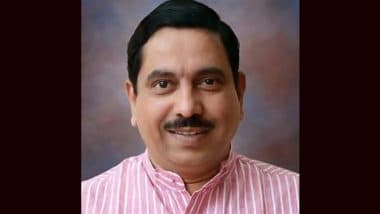 केंद्र ने कर्नाटक के आम किसानों के लिए मुआवजे का किया ऐलान, प्रल्हाद जोशी ने पीएम मोदी का जताया आभार