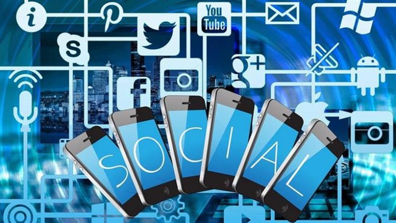 साइबरन्यूज का खुलासा; Google, Facebook और Apple जैसे कई सोशल प्लेटफॉर्म के यूजर की अरबों लॉग-इन जानकारियां ऑनलाइन लीक हुईं