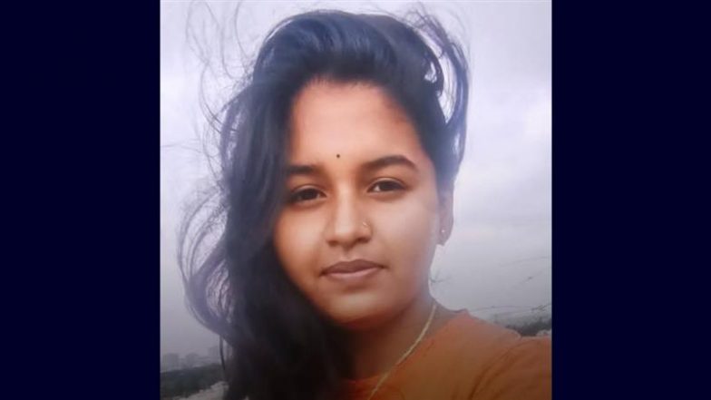 Bengaluru: अंडर कंस्ट्रक्शन बिल्डिंग में दोस्तों के साथ पार्टी करने गई युवती की 13वीं मंजिल से गिरकर मौत, रील बनाने के दौरान फिसलकर गिरी