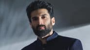 Rakt Bramhand: 'रक्त ब्रम्हांड' के सेट पर फाइनेंशियल गड़बड़ी, बिग बजट सीरीज़ पर लटकी तलवार
