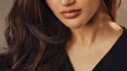 Sreeleela Stardom: हर फिल्म, हर ब्रांड में छाईं 'पुष्पा 2' फेम श्रीलीला