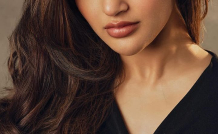 Sreeleela Stardom: हर फिल्म, हर ब्रांड में छाईं 'पुष्पा 2' फेम श्रीलीला