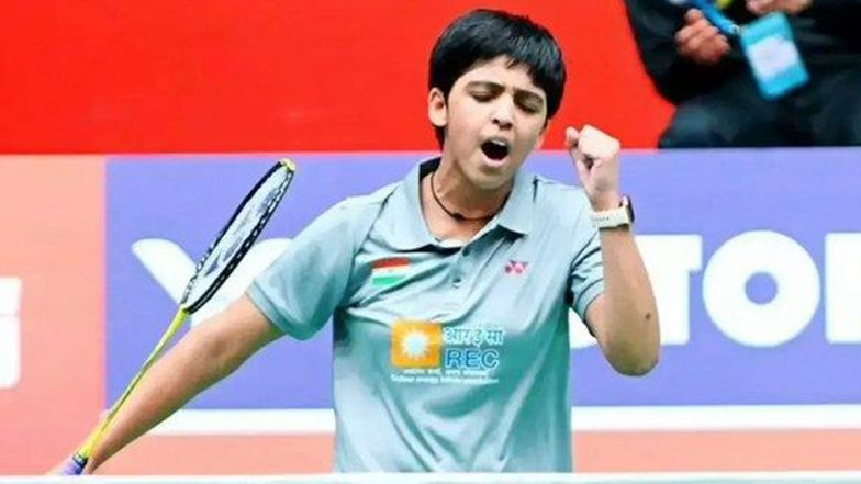 Badminton Asian Junior Championship: बैडमिंटन एशियाई जूनियर चैम्पियनशिप के लिये 19 सदस्यीय टीम की घोषणा