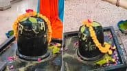 Sawan 2025: कब शुरू हो रहा है सावन का पवित्र माह? जानें किस ओर होनी चाहिए शिवलिंग की पूजा के समय मुख?