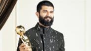Vijay Deverakonda SC/ST Row: विजय देवरकोंडा के खिलाफ SC/ST एक्ट के तहत केस दर्ज, 'रेट्रो' इवेंट वाले बयान से मचा बवाल; फैंस निराश