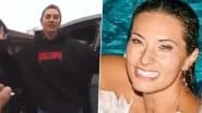 Who Is Christina Formella? इलिनोइस में 14 साल के छात्र का यौन शोषण करने वाली टीचर को हुई 60 साल जेल की सज़ा, देखें वीडियो