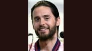 Jared Leto of Sexual Assault Case: जारेड लेटो पर नौ महिलाओं ने यौन उत्पीड़न का लगाया आरोप, अभिनेता ने दी सफाई