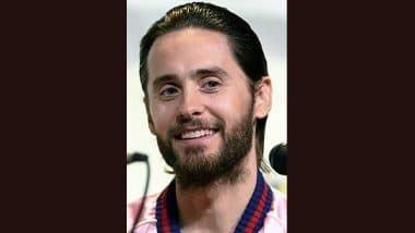 Jared Leto of Sexual Assault Case: जारेड लेटो पर नौ महिलाओं ने यौन उत्पीड़न का लगाया आरोप, अभिनेता ने दी सफाई