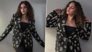 Sonakshi Sinha Ghostly Experience: भूतिया घटना के बाद कांप उठी थीं सोनाक्षी सिन्हा, बोलीं- 'मैं आंखें नहीं खोल पाई, सुबह तक वैसे ही पड़ी रही'