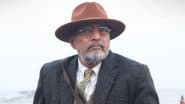 मायानगरी को छोड़ क्यों गांव में बस गए Nana Patekar, अभिनेता ने अमिताभ बच्चन को बताई वजह