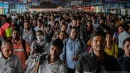 जनगणना-2027: कैसी की जाती है लोगों की गिनती और इस बार क्या अलग होगा