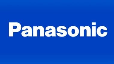 Panasonic Exits Business in India: पैनासोनिक भारत में रेफ्रिजरेटर और वॉशिंग मशीन के बिज़नस से होगी बाहर, कई कर्मचारियों की होगी छंटनी Panasonic Exits Business in India: पैनासोनिक भारत में रेफ्रिजरेटर और वॉशिंग मशीन के बिज़नस से होगी बाहर, कई कर्मचारियों की होगी छंटनी