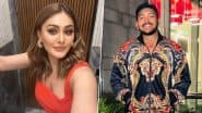 Shefali Jariwala Dance Video With Prithvi Shaw: शेफाली जरीवाला के निधन के बाद पुराना वीडियो वायरल, पति पराग त्यागी और क्रिकेटर पृथ्वी शॉ संग डांस करती आईं नजर, देखें वीडियो