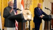 क्या ट्रंप-मोदी की बातचीत के तार पाक सेना प्रमुख की ट्रंप से मुलाकात से जुड़े हैं