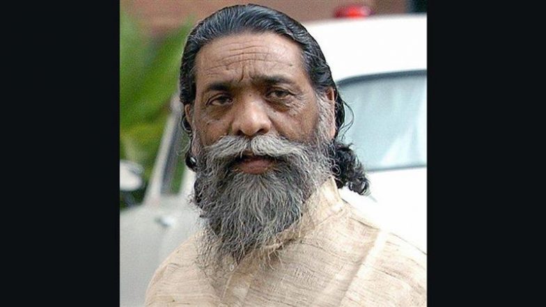 Shibu Soren Health Update: दिल्ली में इलाजरत झारखंड के पूर्व मुख्यमंत्री शिबू सोरेन की स्थिति चिंताजनक, स्वास्थ्य लाभ की कामना कर रहे लोग