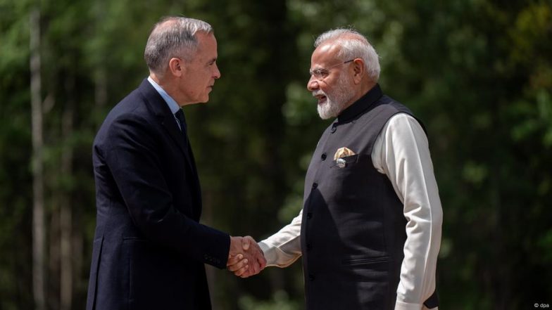 क्या भारत-कनाडा रिश्ते सुधरने के आसार नजर आ रहे हैं?