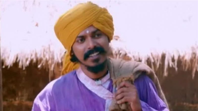 Tushar Ghadigaonkar Suicide: मराठी एक्टर तुषार घाडीगांवकर ने की आत्महत्या, काम की कमी से थे परेशान