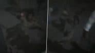 Viral Video: आजमगढ़ में डीजे विवाद सुलझाने पहुंचे यूपी पुलिस अधिकारी को लोगों के एक समूह ने लाठी-डंडों से बेरहमी से पीटा, देखें वीडियो