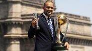 What is ICC Hall of Fame? MS धोनी के शामिल होने के बाद जानिए क्या है आईसीसी हॉल ऑफ फेम, कब और कैसे होता है किसी खिलाड़ी का चयन?