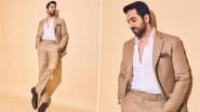 Ayushmann Khurrana Comedy Film: आयुष्मान खुराना करने जा रहे हैं जोरदार कॉमेडी, भूषण कुमार और जूनो चोपड़ा के साथ फिर होगा धमाल