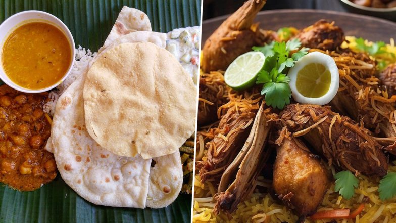 Non-veg Ban: शारदीय नवरात्र पर मैहर में मांस-मछली की बिक्री पर बैन, प्रशासन ने जारी किया आदेश; पकड़े जानें पर होगी कार्रवाई