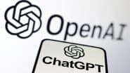 भारत में डेटा सेंटर स्थापित कर सकती है OpenAI, देश में AI टैलेंट को मिलेगा बढ़ावा, स्टार्टअप्स को मिलेगी उड़ान