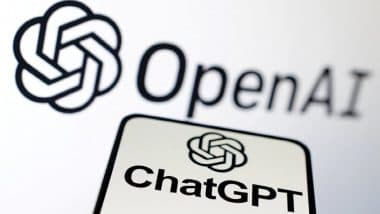 भारत में डेटा सेंटर स्थापित कर सकती है OpenAI, देश में AI टैलेंट को मिलेगा बढ़ावा, स्टार्टअप्स को मिलेगी उड़ान