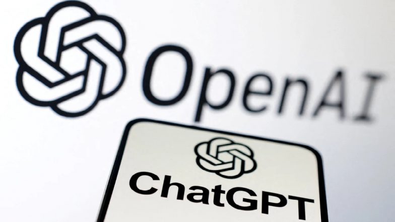 OpenAI ने पेश किया चैटजीपीटी एटलस, गूगल क्रोम का राइवल इन फीचर्स को लेकर है खास